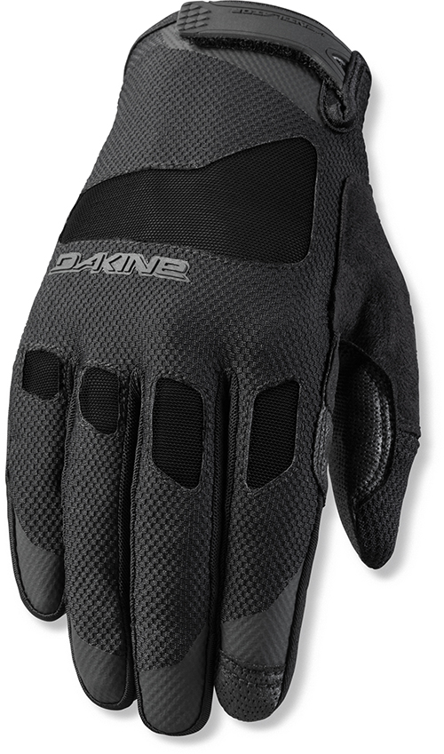 Dakine ventilator gloves new arrivals