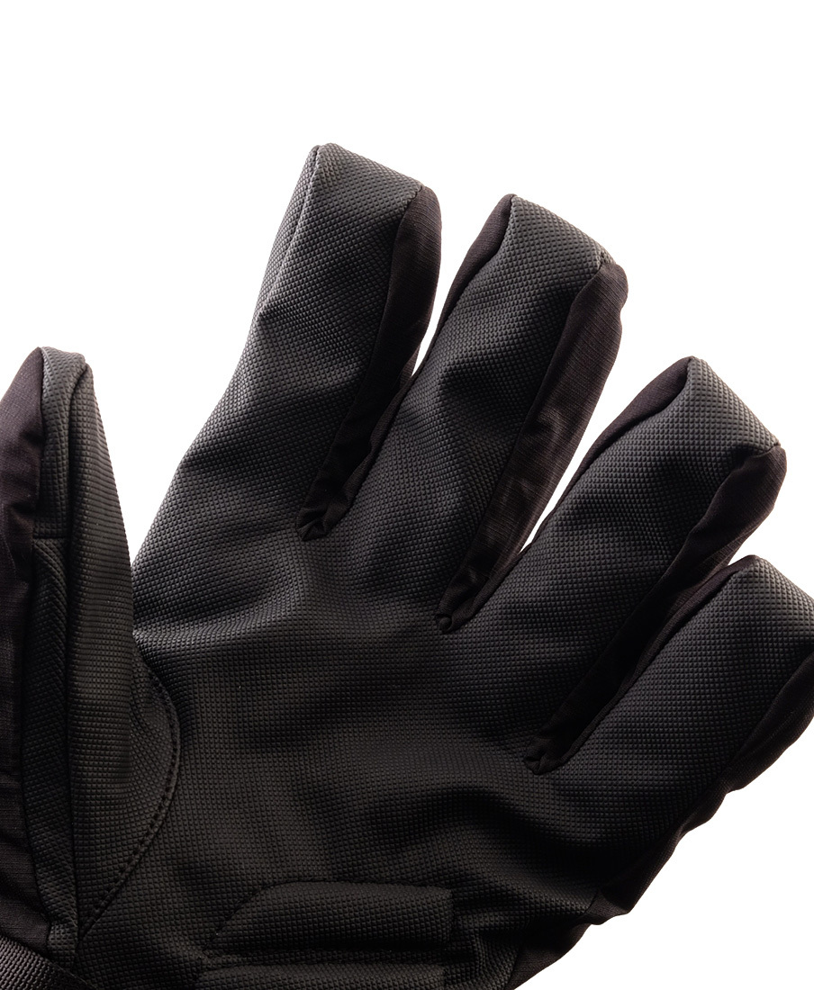 Dakine nova glove with wrist guard shop