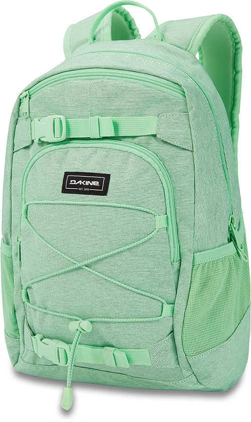 Dakine grom 2025 13l