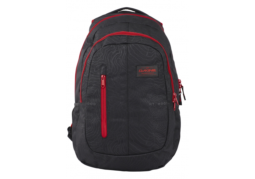 DAKINE FOUNDATION 26L PHOENIX PNX Dakine.ru