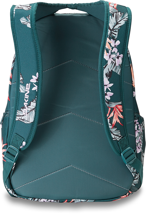 DAKINE PROM 25L WAIMEA Dakine.ru