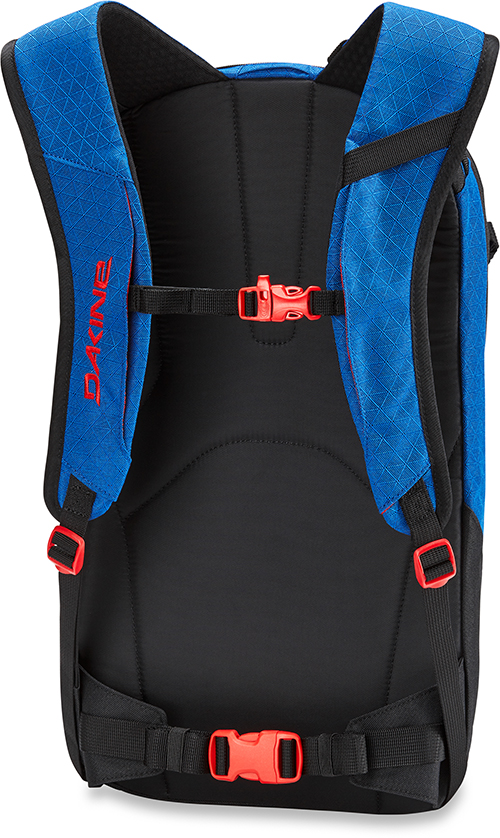 Dakine baker pack sale