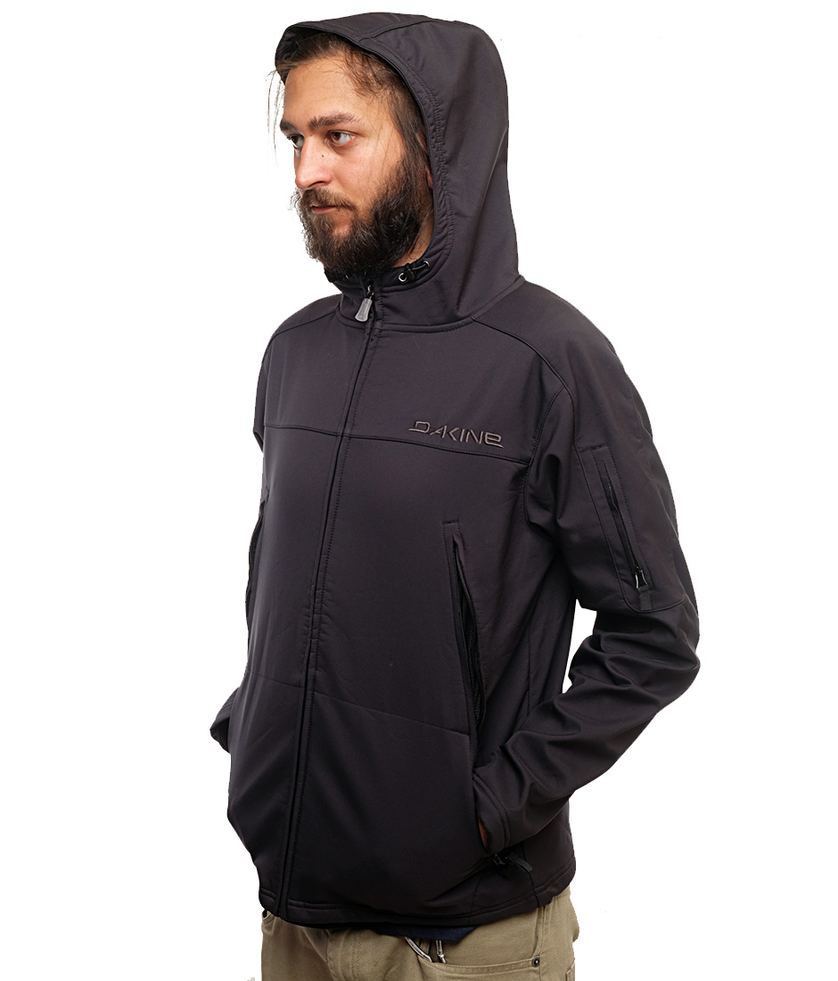 Dakine hoodie outlet