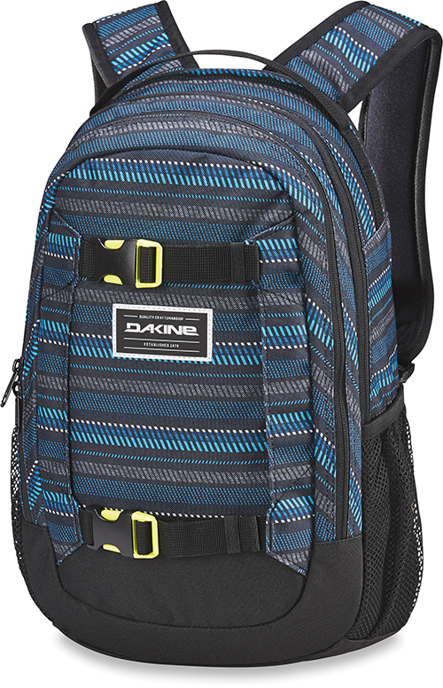 Dakine mission mini 18l backpack sale
