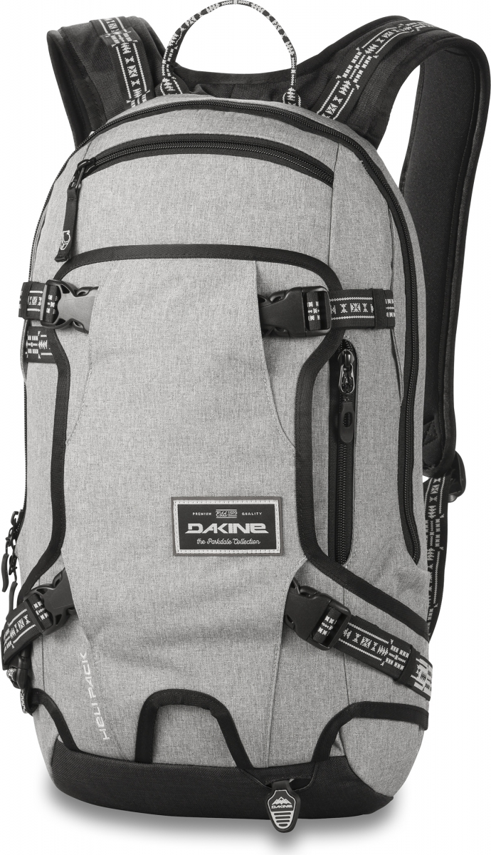 Dakine sellwood outlet