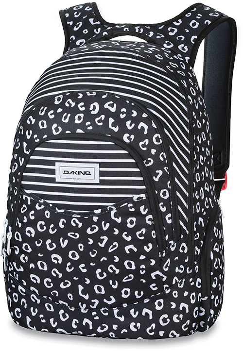 Dakine prom pack hot sale