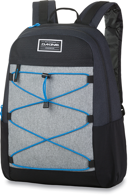 DAKINE WONDER 22L TABOR Dakine.ru