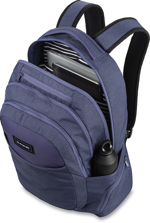 DAKINE PROM SR 27L KIKI Dakine.ru