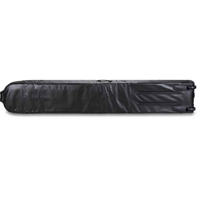 Dakine fall line ski roller bag 175 on sale