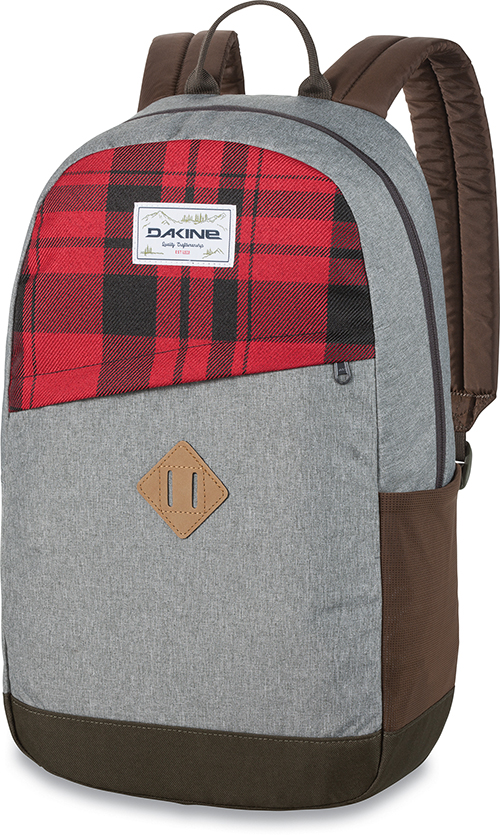 Dakine switch 21l backpack sale