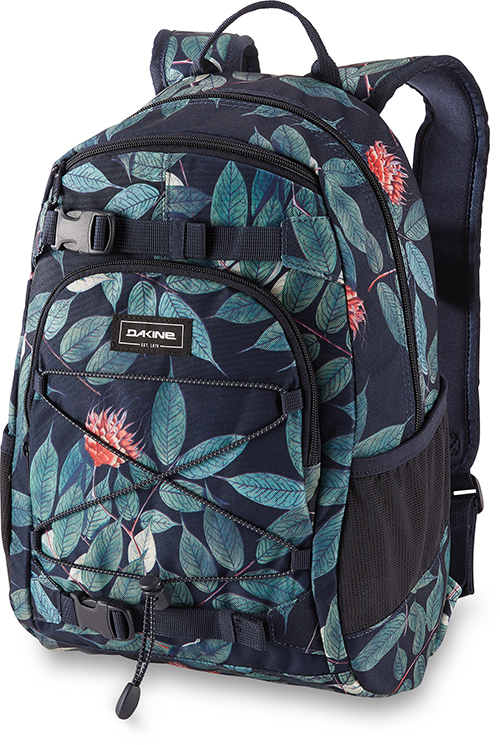 Dakine 13l online