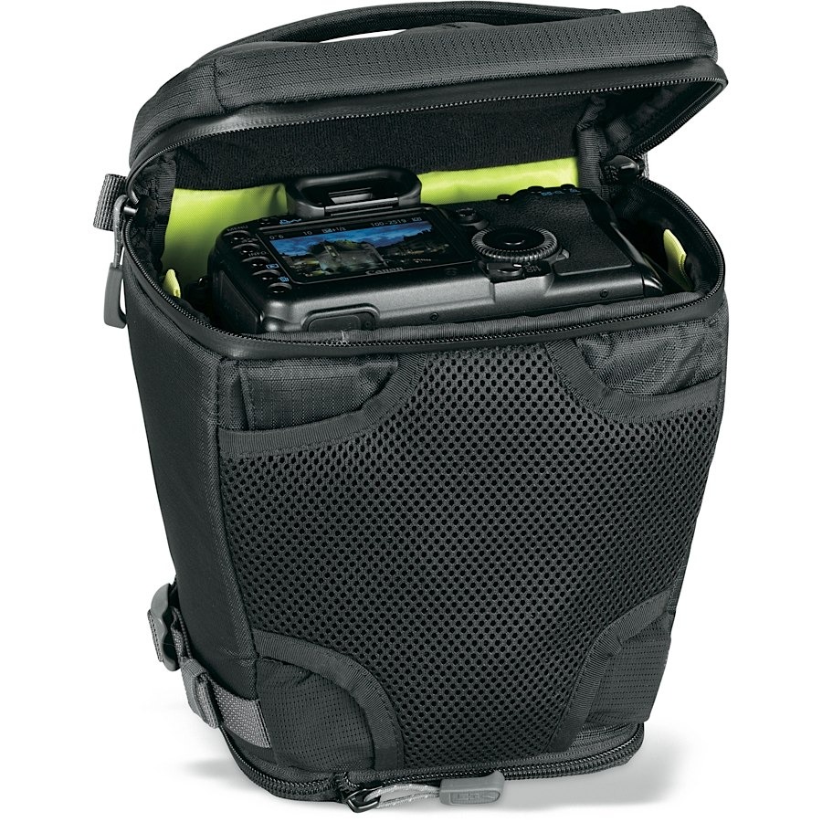 Dslr case outlet