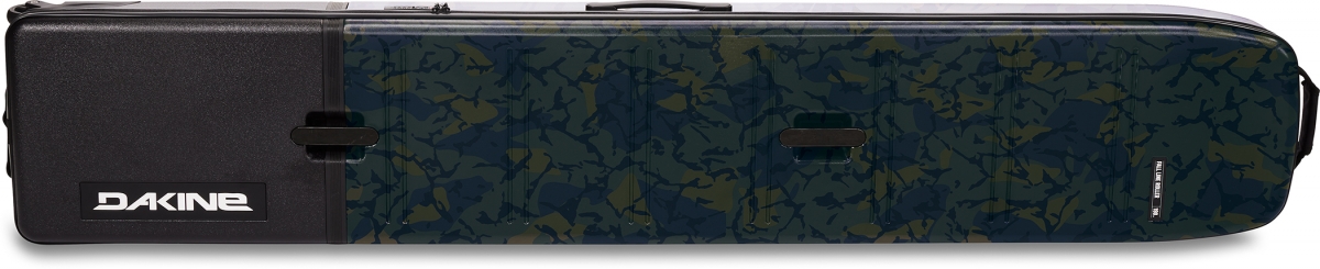 DAKINE FALL LINE SKI ROLLER HARDSIDE 190 CASCADE CAMO Dakine.ru