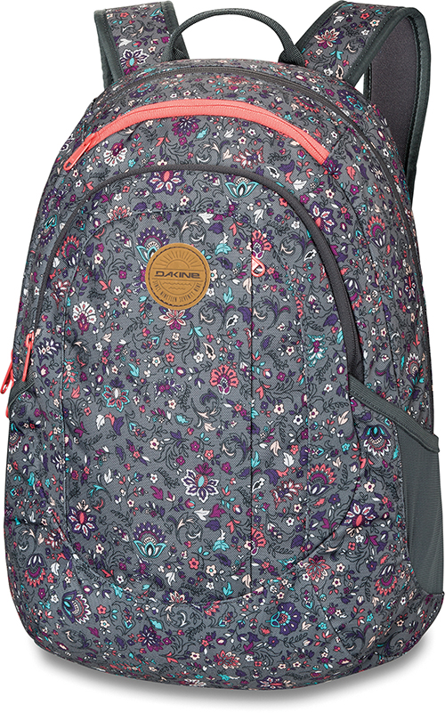 Dakine wallflower ii discount