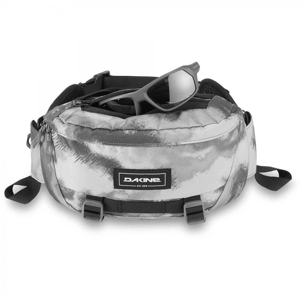 DAKINE HOT LAPS 2L FLARE ACID WASH Dakine.ru