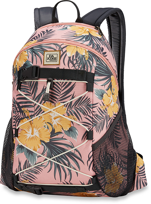 Dakine 15l wonder sale