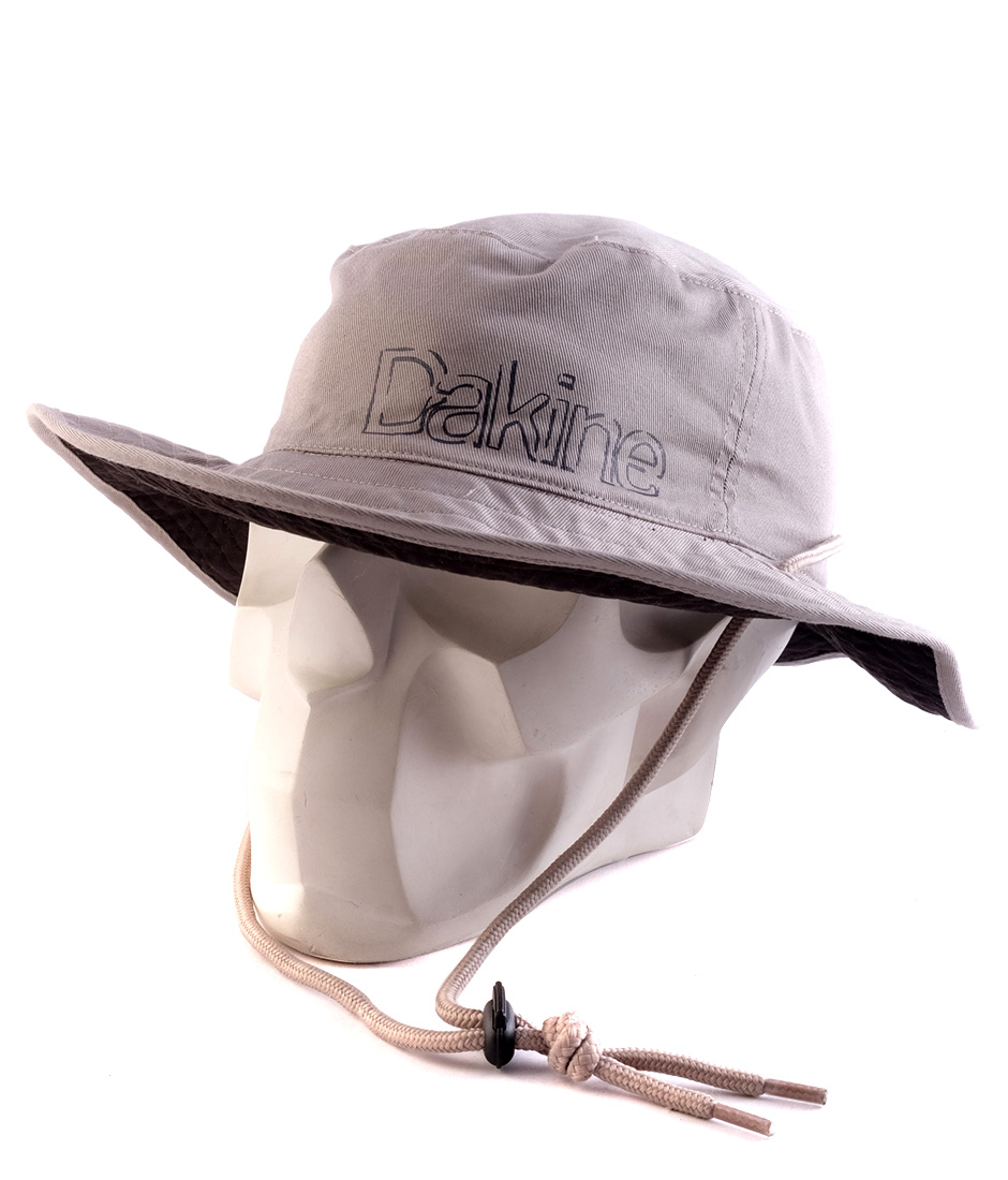 DAKINE No Zone BK GY Dakine.ru
