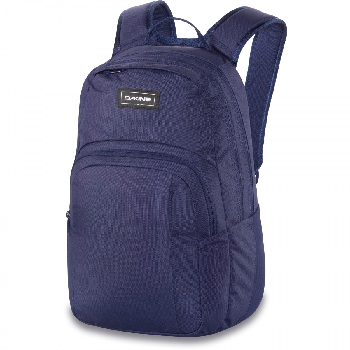 DAKINE CAMPUS M 25L NAVAL ACADEMY Dakine.ru