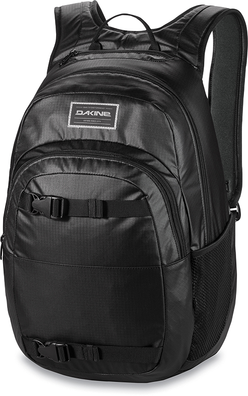 Dakine wet dry outlet