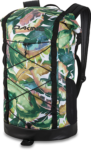 Dakine 35l outlet