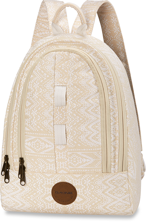 DAKINE COSMO CANVAS 6.5L SUNGLOW CANVAS