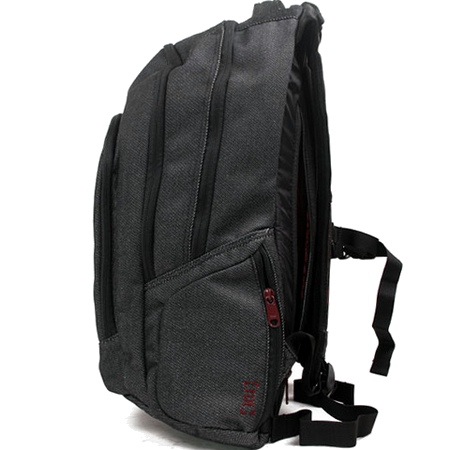DAKINE 101 29L ABYSS Dakine.ru