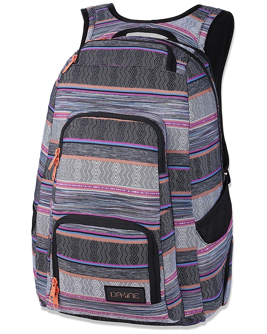 Dakine jewel backpack outlet