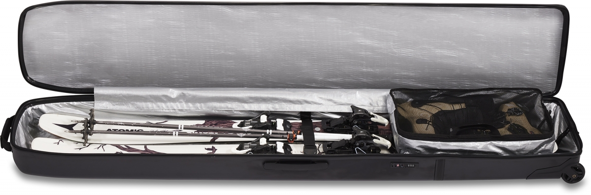 Dakine fall line 190 outlet