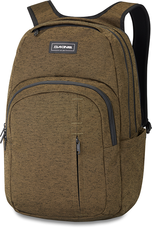 DAKINE CAMPUS PREMIUM 28L DARK OLIVE Dakine.ru