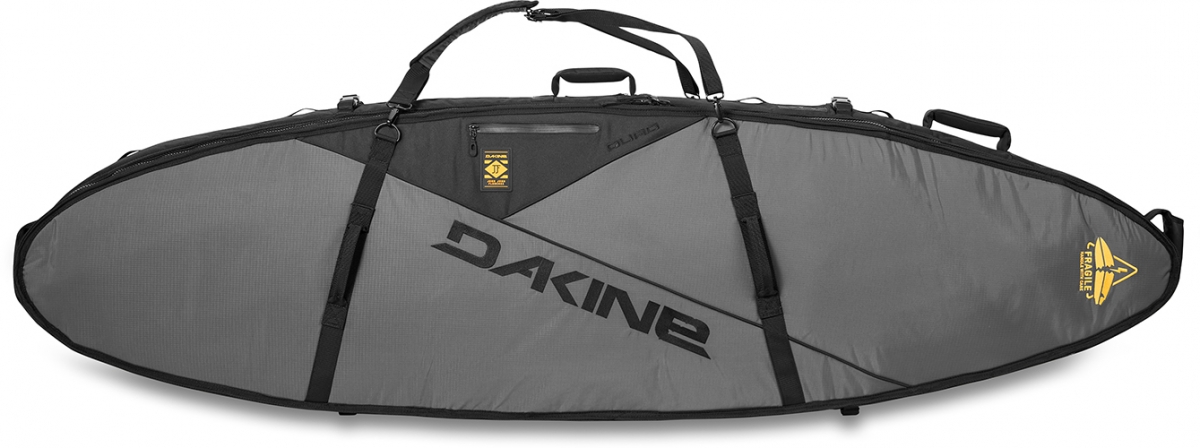 DAKINE JOHN JOHN FLORENCE