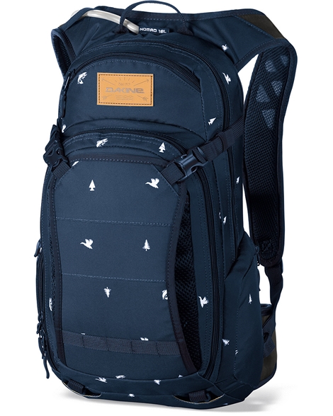 DAKINE NOMAD 18L RESERVOIR SPORTSMAN SMN Dakine.ru