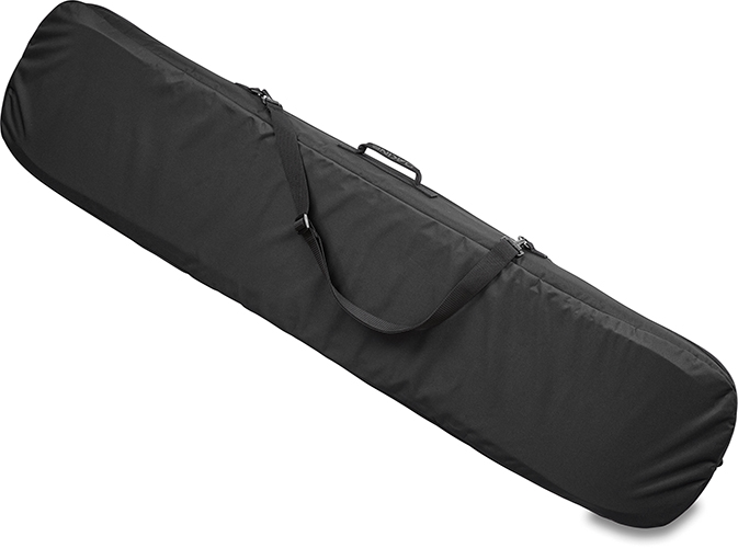 Купить чехол для сноуборда DAKINE PIPE SNOWBOARD BAG 157 STACKED со