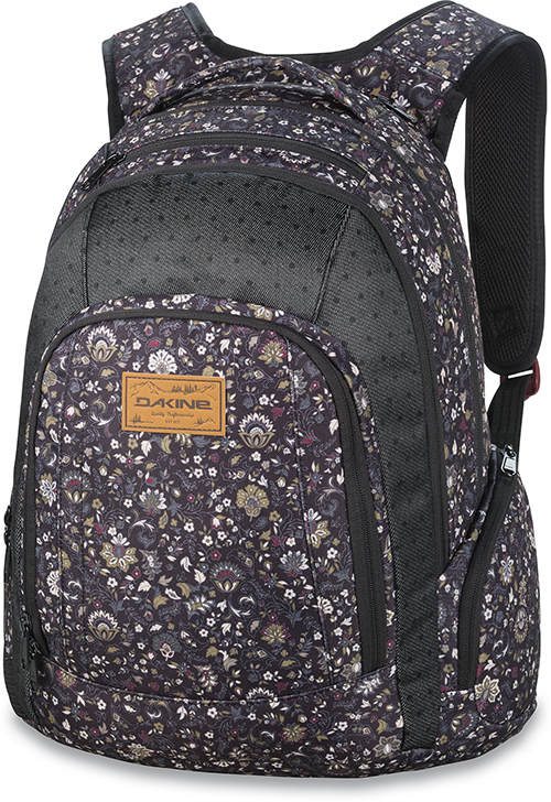 Dakine frankie 26l backpack 2025