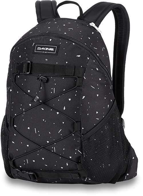 Dakine 15 l hotsell