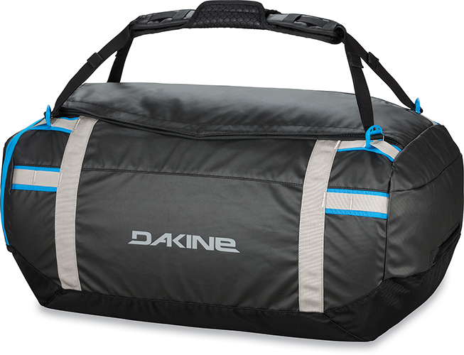 DAKINE RANGER DUFFLE 90L TABOR Dakine.ru