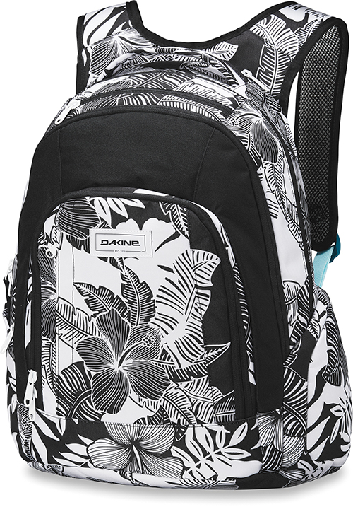 Dakine frankie 26l backpack hotsell