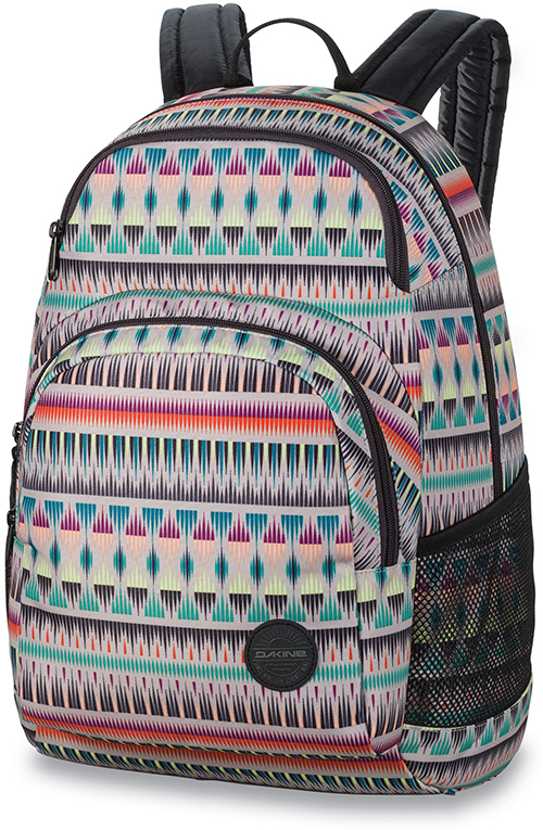DAKINE HANA 26L ZANZIBAR Dakine.ru