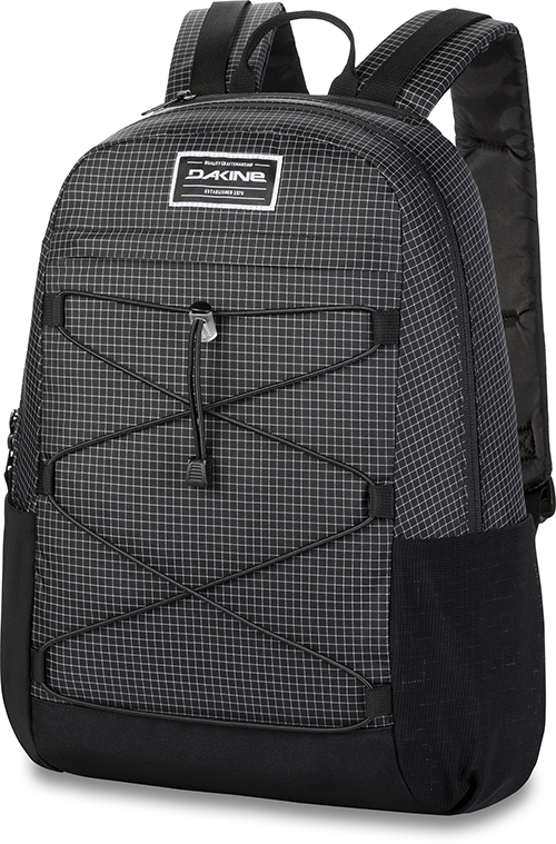 Dakine wonder 22l backpack deals