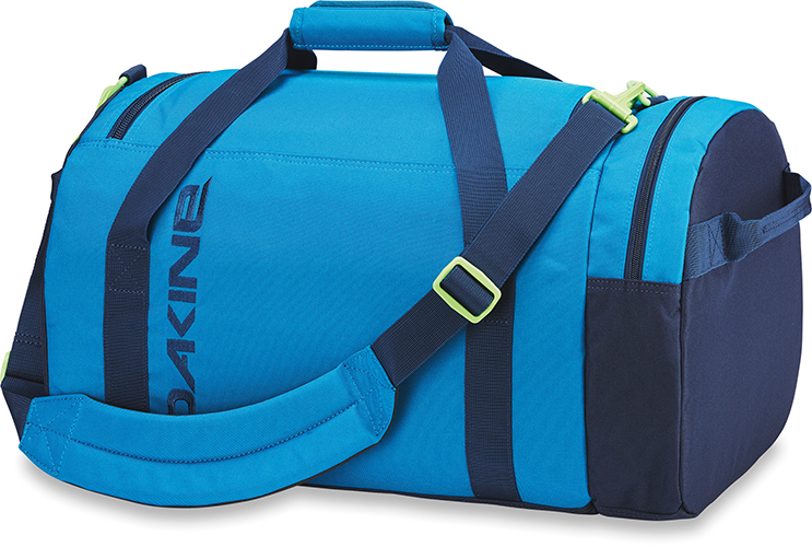 Dakine eq 51l top