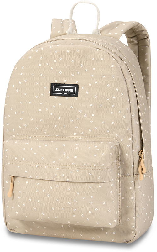 DAKINE 365 MINI 12L MINI DASH BARLEY Dakine.ru