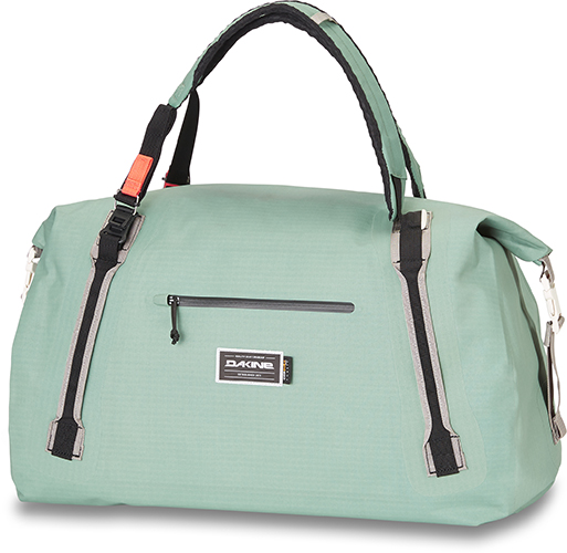 DAKINE CYCLONE DUFFLE 60L CYCLONE ARUGAM Dakine.ru