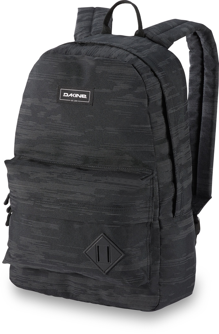 Купить рюкзак для города DAKINE 365 PACK 21L FLASH REFLECTIVE в ...