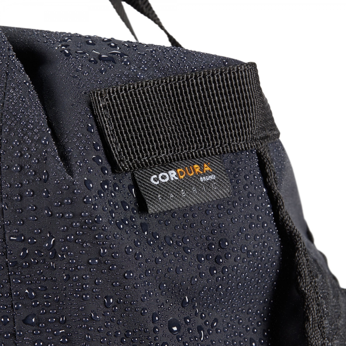 Dakine rolltop cheap
