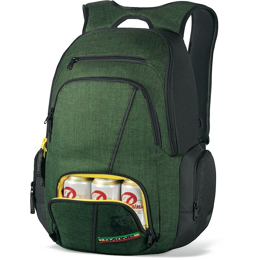 Dakine wet dry outlet