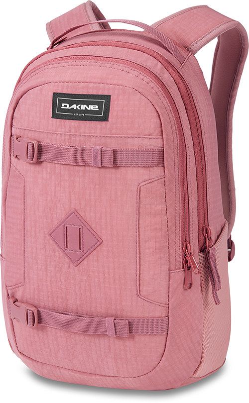 Dakine urbn mission pack 18l outlet