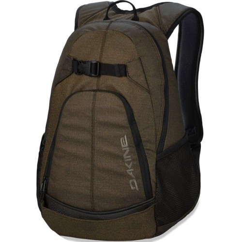 Dakine pivot 21l on sale