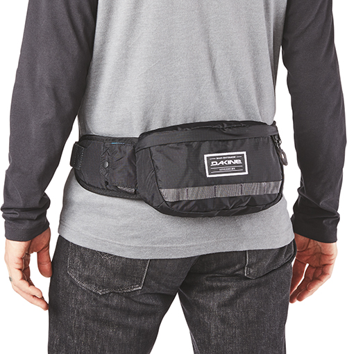Dakine hot laps 2l sale