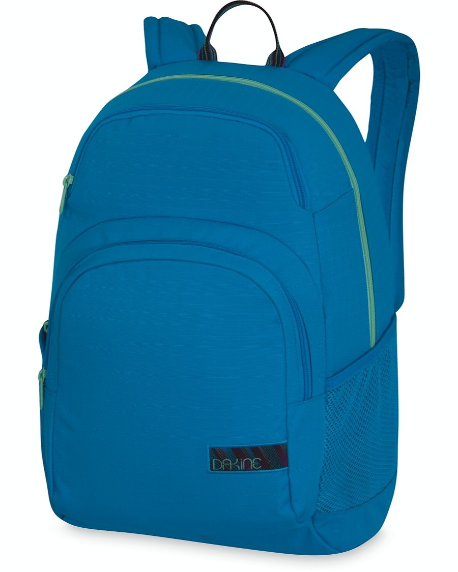 Dakine hana backpack sales