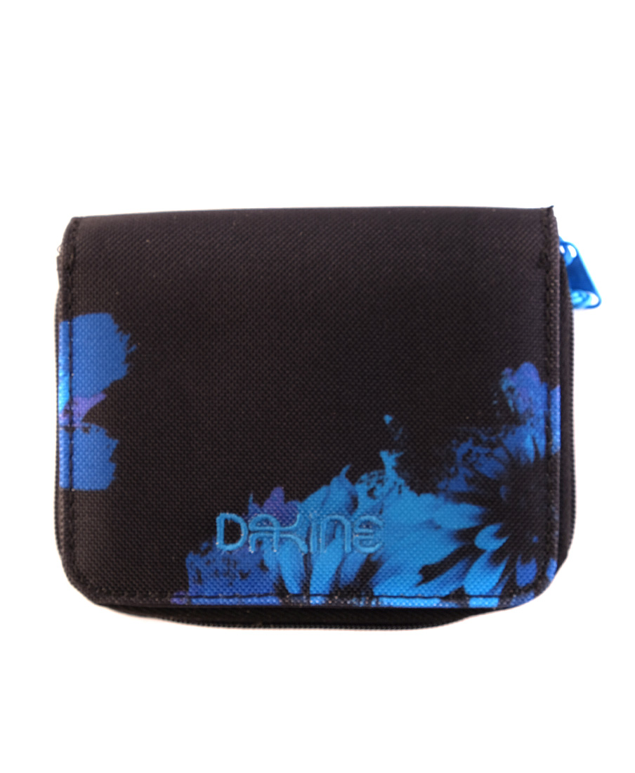 Dakine blue flowers deals