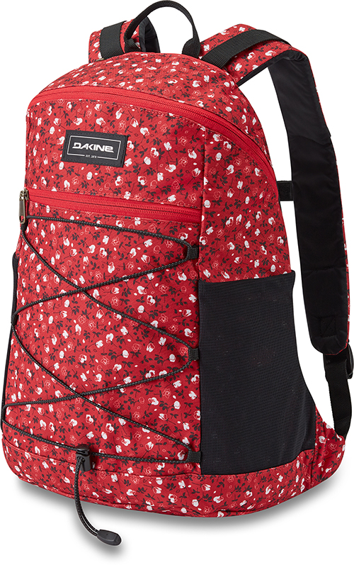 Dakine wndr online
